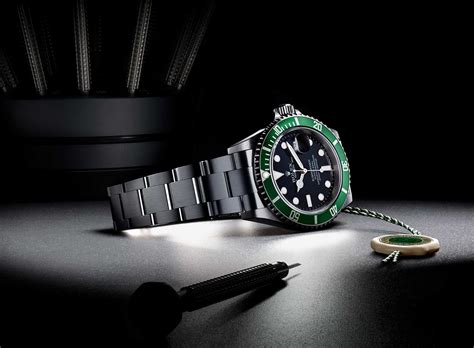 rabatte barcelona rolex|Joyería RABAT: Artesanos joyeros desde 1977 .